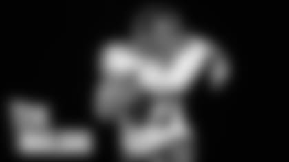 grWebThumbnailTemplate (1)