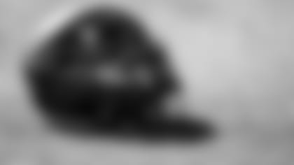 201127_KZ_Practice_002 (1)