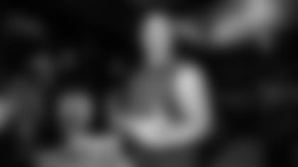 191204_TR_MyCauseMyCleatsUnveiling_026