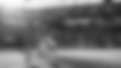 211212_KZ_Bills_Bucs_0183