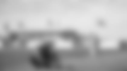 210205_TR_Practice_0006