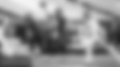 postgame-report-image