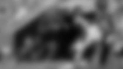 191229_KZ_Falcons_Bucs_0354