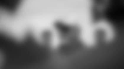 191113_TR_Practice_172