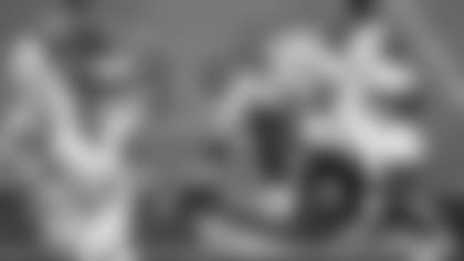 210207_MC_SBLV_Chiefs_Bucs_1373