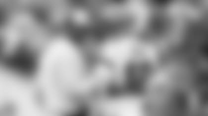 220116_MM_Eagles_Bucs_5905