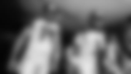 180809_KZ_Bucs_Dolphins_0055