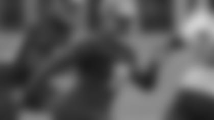 15-godwin-igwe.jpg