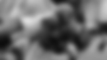 Week 8: Bucs @ Giants, 8:15pm ET ESPN