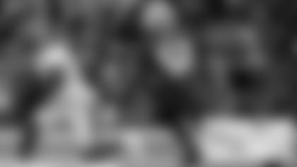 Takeaways Day 7 Indoor