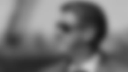 181104_MC_Bucs_Panthers_0215