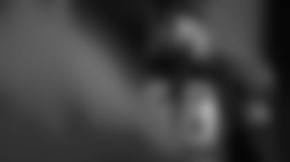 180821_KZ_TrainingCamp_Practice18_0005