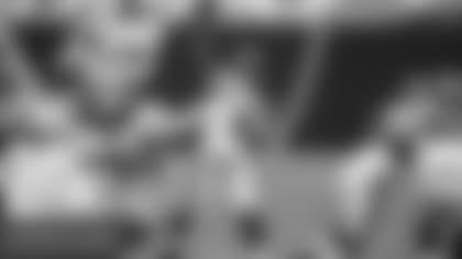 Postgame-Report-bucs-chargers-week-4