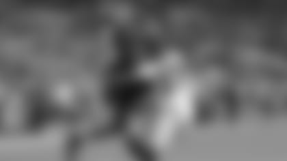 friday-anticiapatedgame-evans