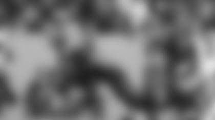 OLB Shaquil Barrett, No. 58