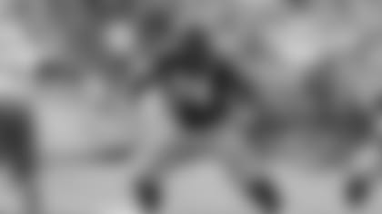 (AP Photo/Charlie Neibergall)