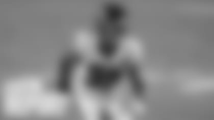 Washington Football Team defensive end Chase Young (99) against the San Francisco 49ers during the second half of an NFL football game, Sunday, Dec. 13, 2020, in Glendale, Ariz. (AP Photo/Rick Scuteri)