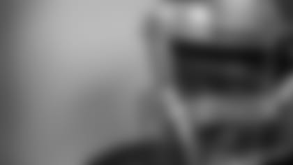 180728_TrainingCamp_Practice3_MilitaryDay_KZ_110