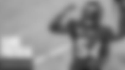 game preview week 17 lavonte