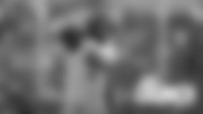 1126-data-crunch-JPP