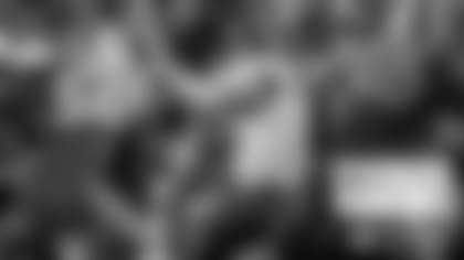 power rankings week 9 2023