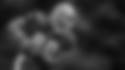 191009_TR_Practice_046