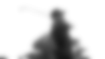 HOBE SOUND, FLORIDA - MAY 24: NFL player Tom Brady of the Tampa Bay Buccaneers plays his shot from the fourth tee during The Match: Champions For Charity at Medalist Golf Club on May 24, 2020 in Hobe Sound, Florida. (Photo by Mike Ehrmann/Getty Images for The Match)