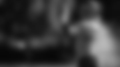 191120_KZ_Practice_042