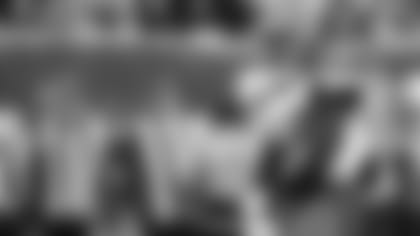 181117_KZ_Bucs_Giants_0376