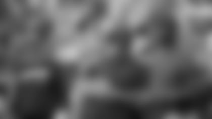 191208_MM_Colts_Bucs_2848