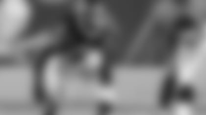 831-roster-moves.jpg