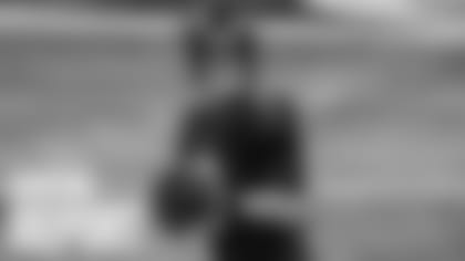 Atlanta Falcons quarterback Matt Ryan (AP Photo/Danny Karnik)