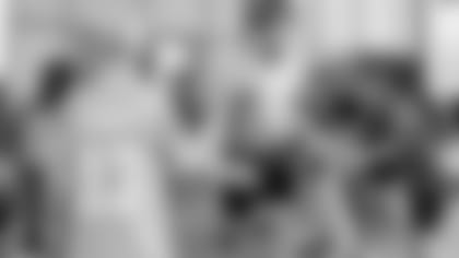 230730_KZ_TrainingCamp_0037