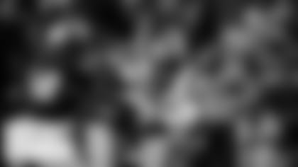 Photo courtesy of AP Images