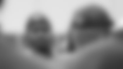 190818_TR_Practice_053