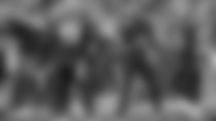 191229_MM_Falcons_Bucs_974