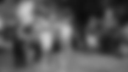 210419_KZ_AriansFoundationGolfClassic_0039