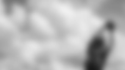 180921_KZ_Practice_0027