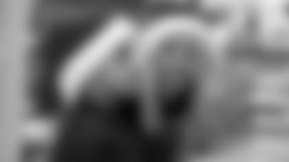 Spree12_17_12_1_t.jpg