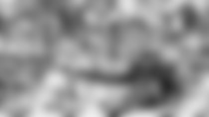 190908_KZ_49ers_Bucs_405