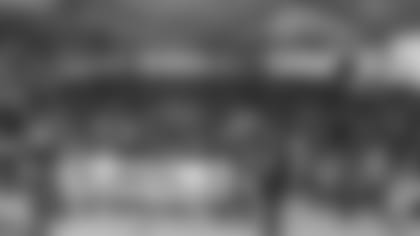 Mort-Visit-Article-Photo.jpg