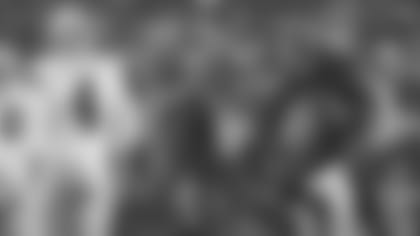 181223_KZ_Bucs_Cowboys_0236