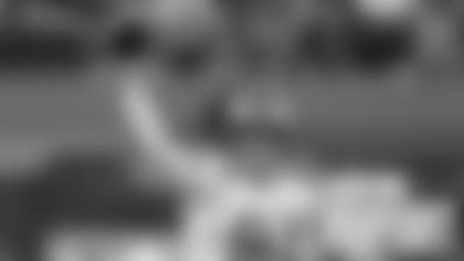 Los Angeles Rams quarterback Matthew Stafford throws a pass during the first half of an NFL football game against the Chicago Bears, Sunday, Sept. 12, 2021, in Inglewood, Calif. (AP Photo/Jae C. Hong)