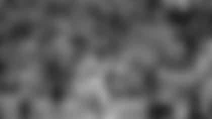 Mississippi quarterback Jordan Ta'amu (10) passes under pressure from LSU linebacker Devin White (40) in the second half of an NCAA college football game in Baton Rouge, La., Saturday, Sept. 29, 2018. LSU won 45-16. (AP Photo/Gerald Herbert)