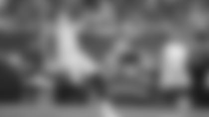 180916_JP_Eagles_Bucs_0581