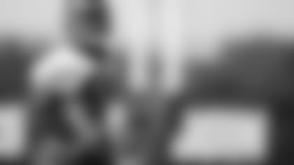 181206_KZ_Practice_0023