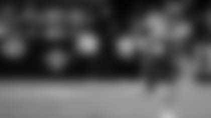 220918_KZ_Bucs_Saints_155