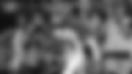 180909_MC_Bucs_Saints_1209