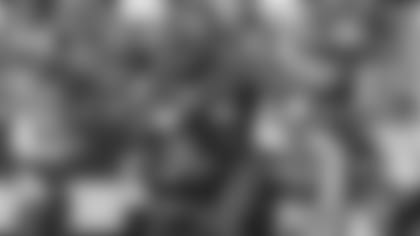 Tight End O.J. Howard #80 of the Tampa Bay Buccaneers