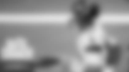 WebThumbnailTemplate_2